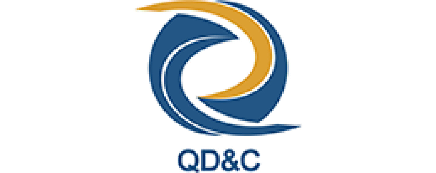 Qdc