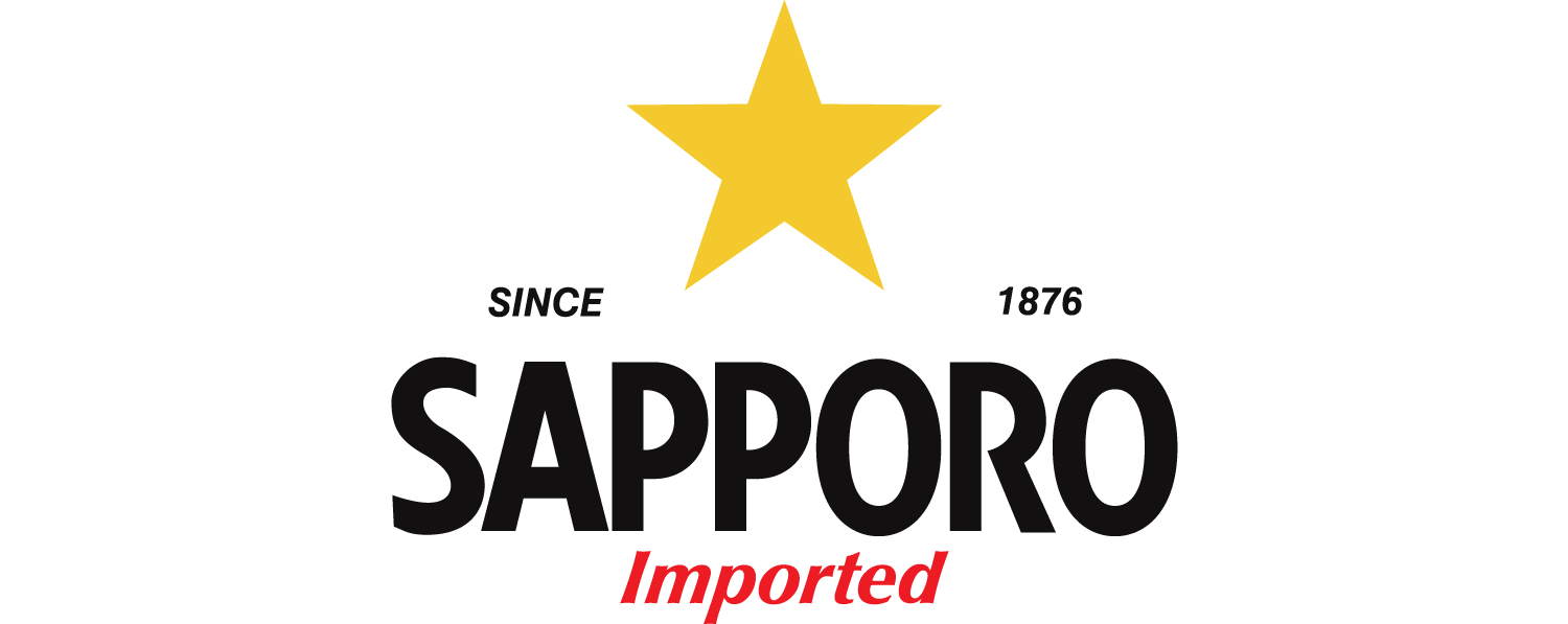 Sapporo 2