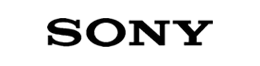 Sn