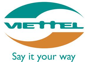 Viettel