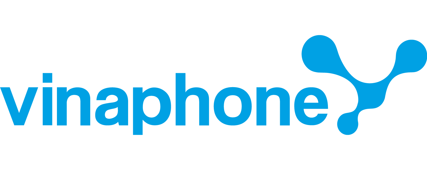 Vinaphone