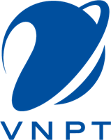 Vnpt